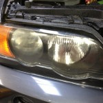 headlight-after-clean
